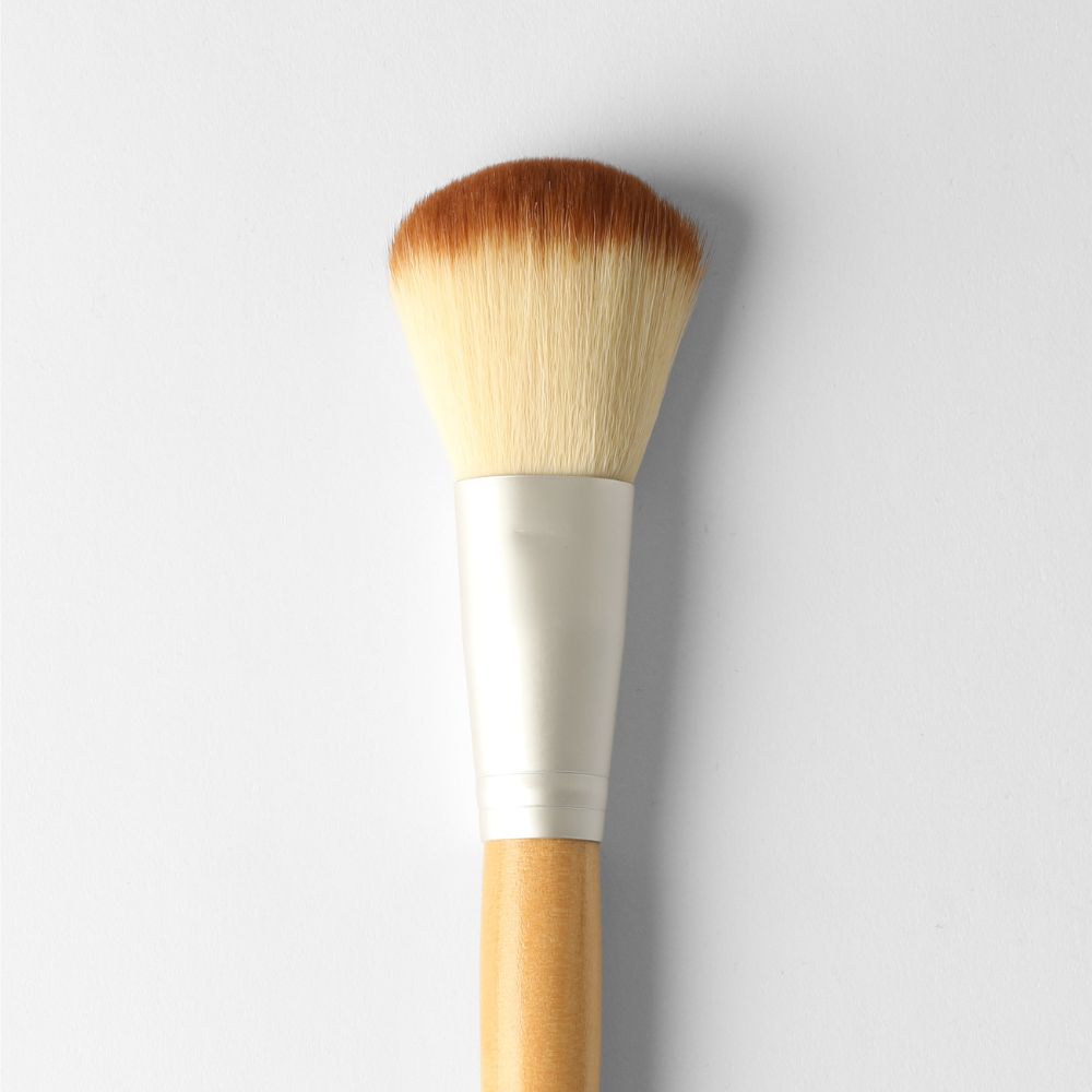 Powder Brush