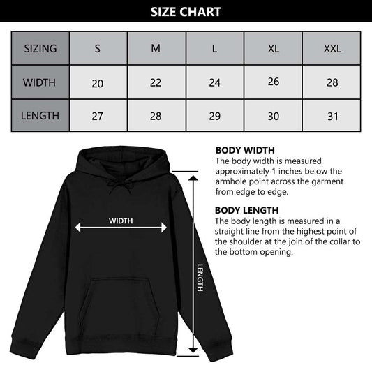 Led Zeppelin Angel Unisex Hoodie SALE