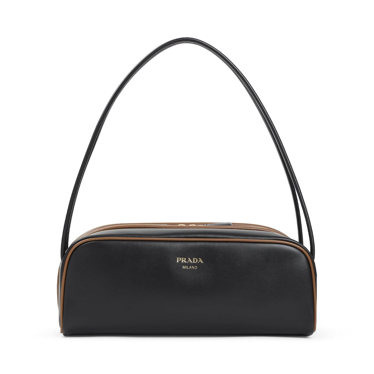 Prada Bag Women Women