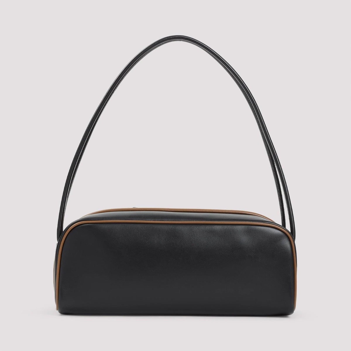 Prada Bag Women Women
