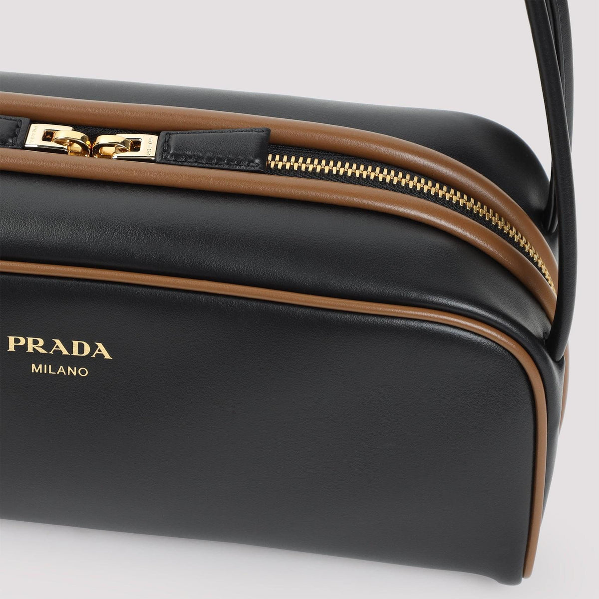 Prada Bag Women Women