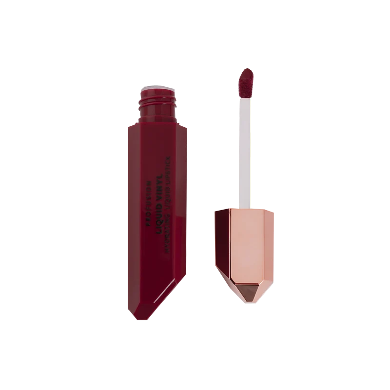 Hydrating Liquid Lip Gloss