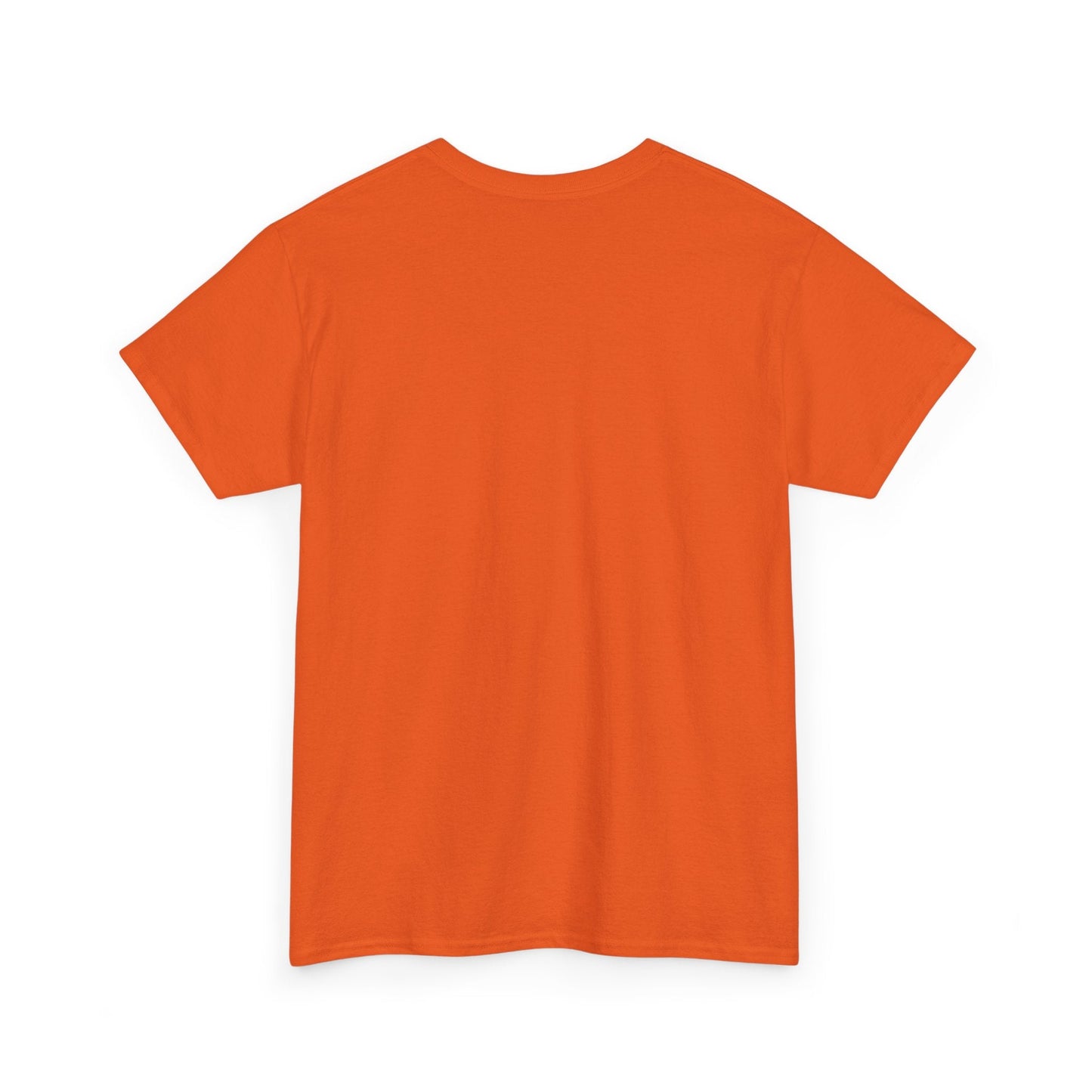 “You Are That B*tch” Graphic Tee