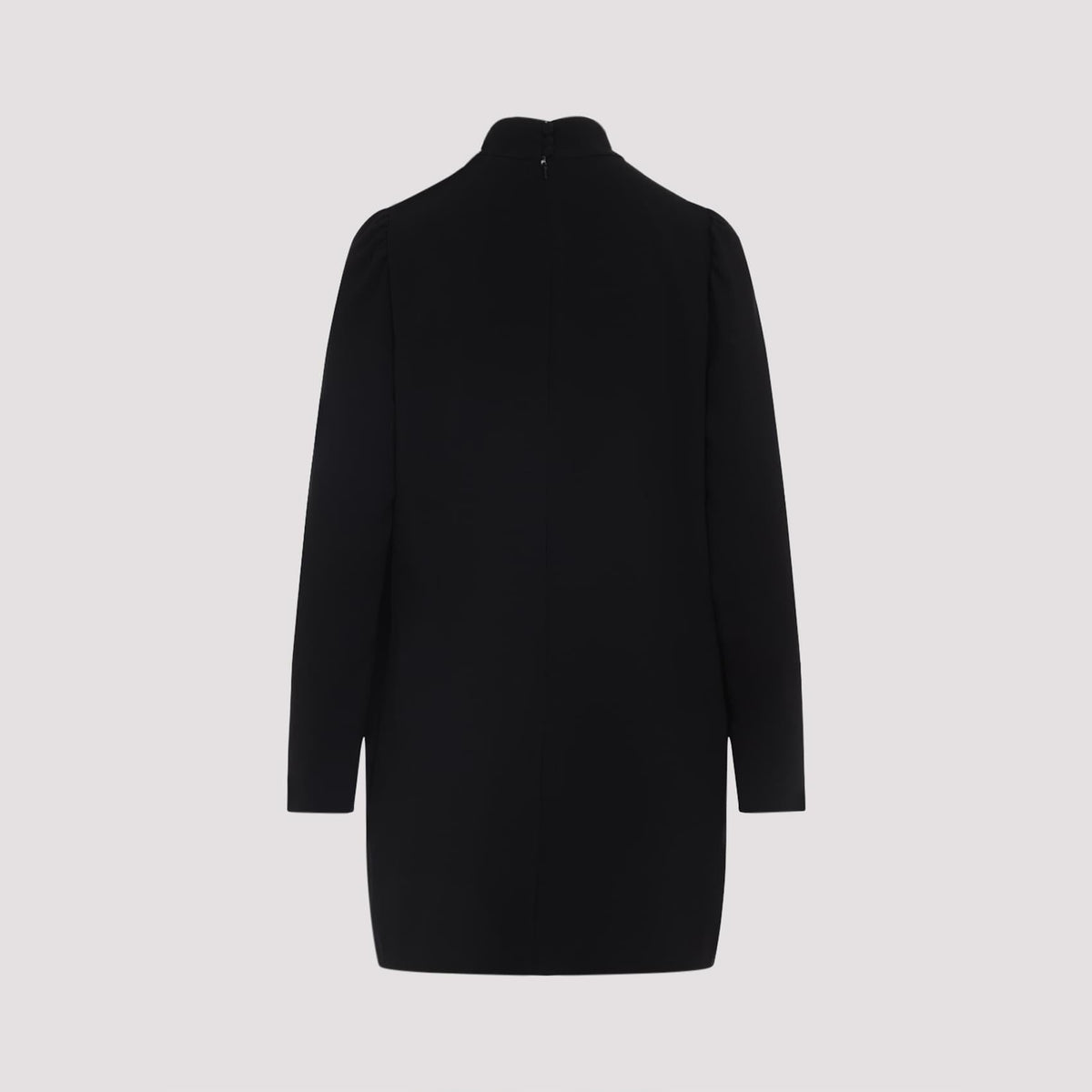 Max Mara Embassy Mini Dress Women