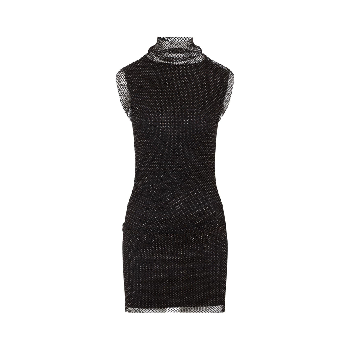 Sportmax Empoli Dress Women Women