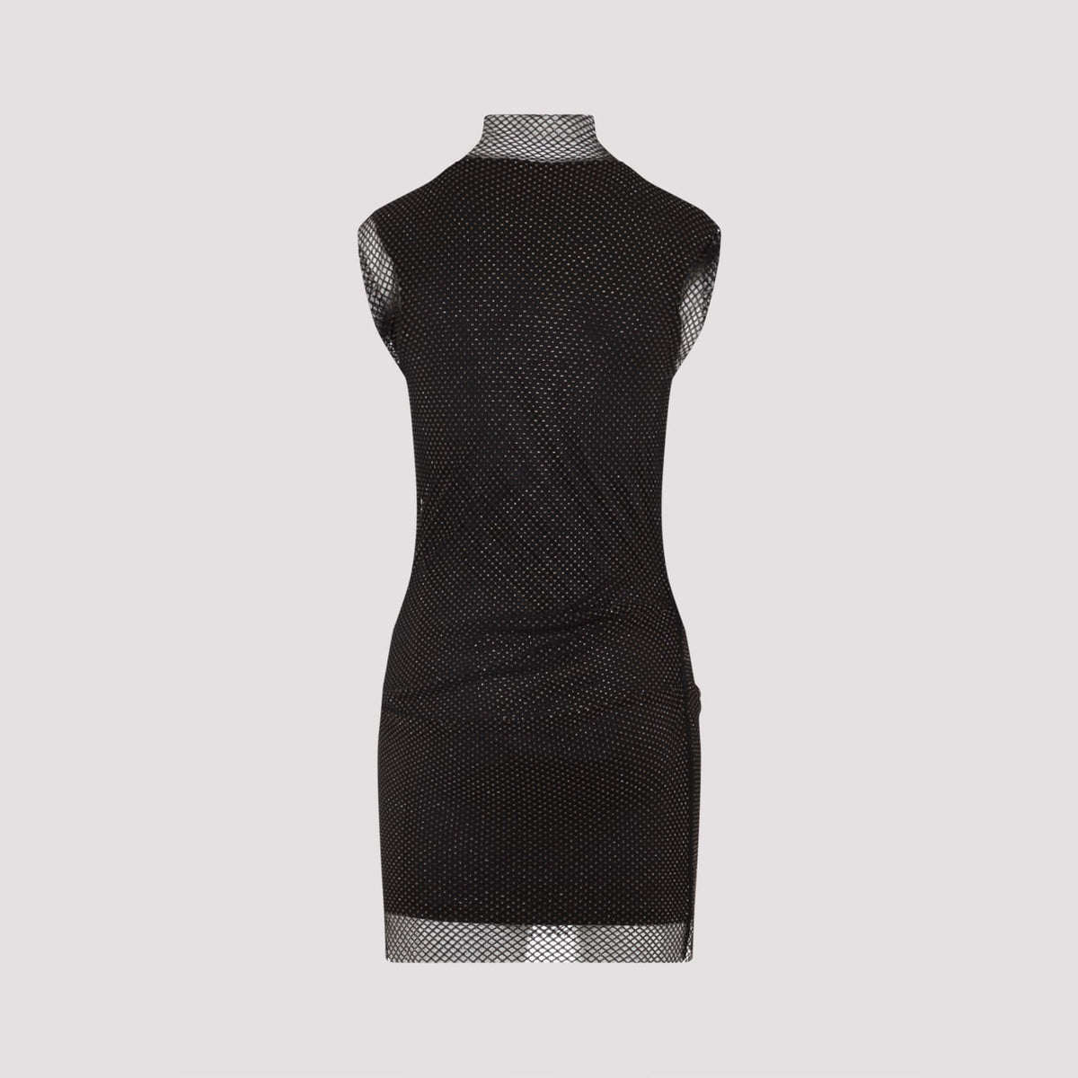 Sportmax Empoli Dress Women Women