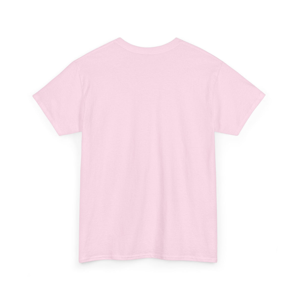 “Divine Transformation” Graphic Tee