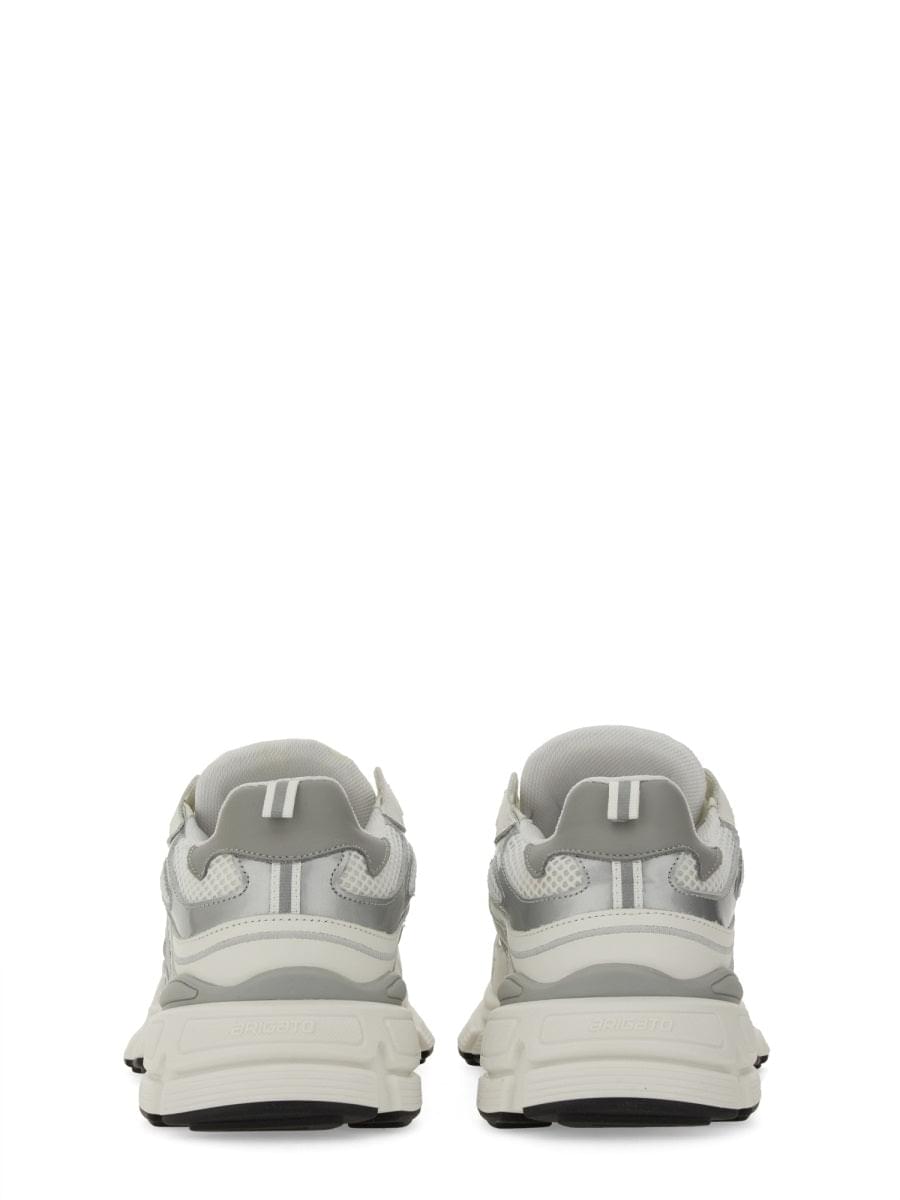 Axel Arigato Women "Sphere Runner" Sneaker