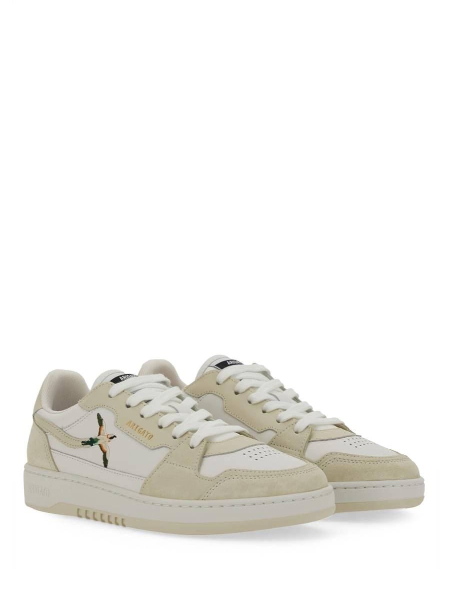 Axel Arigato Women "Says Lo Bee Bird" Sneaker