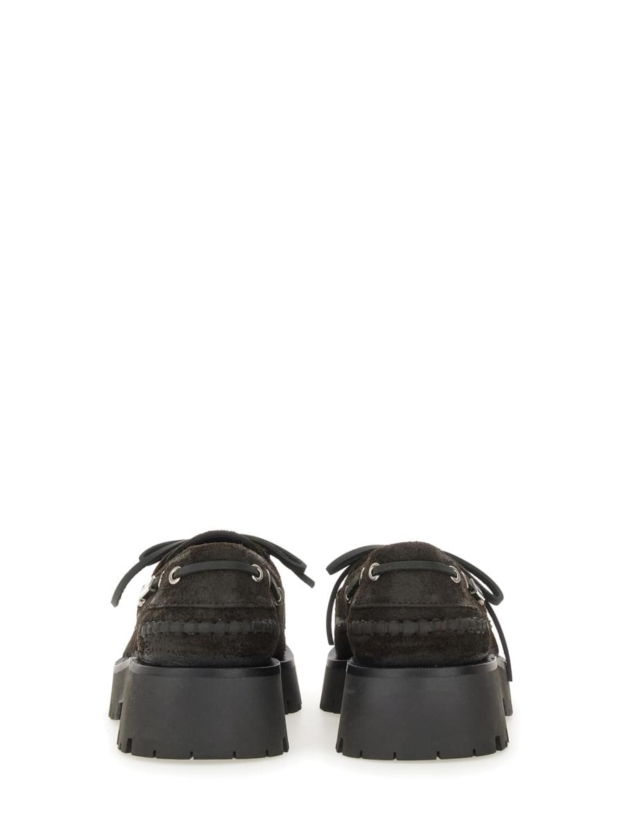 Alexander Wang Women Alexander Wang Women Moccasin "Carson"