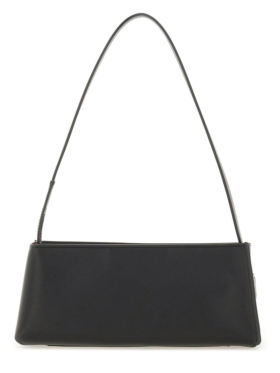 Marni Women Marni Women Baguette "Museum" Bag