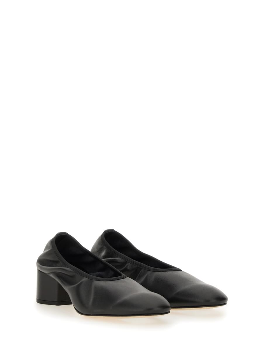 Aeyde Women Pump "Gemma"
