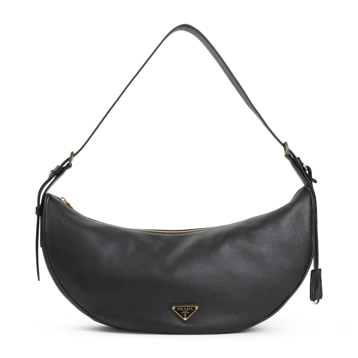 Prada Sacca Handbag Women Women