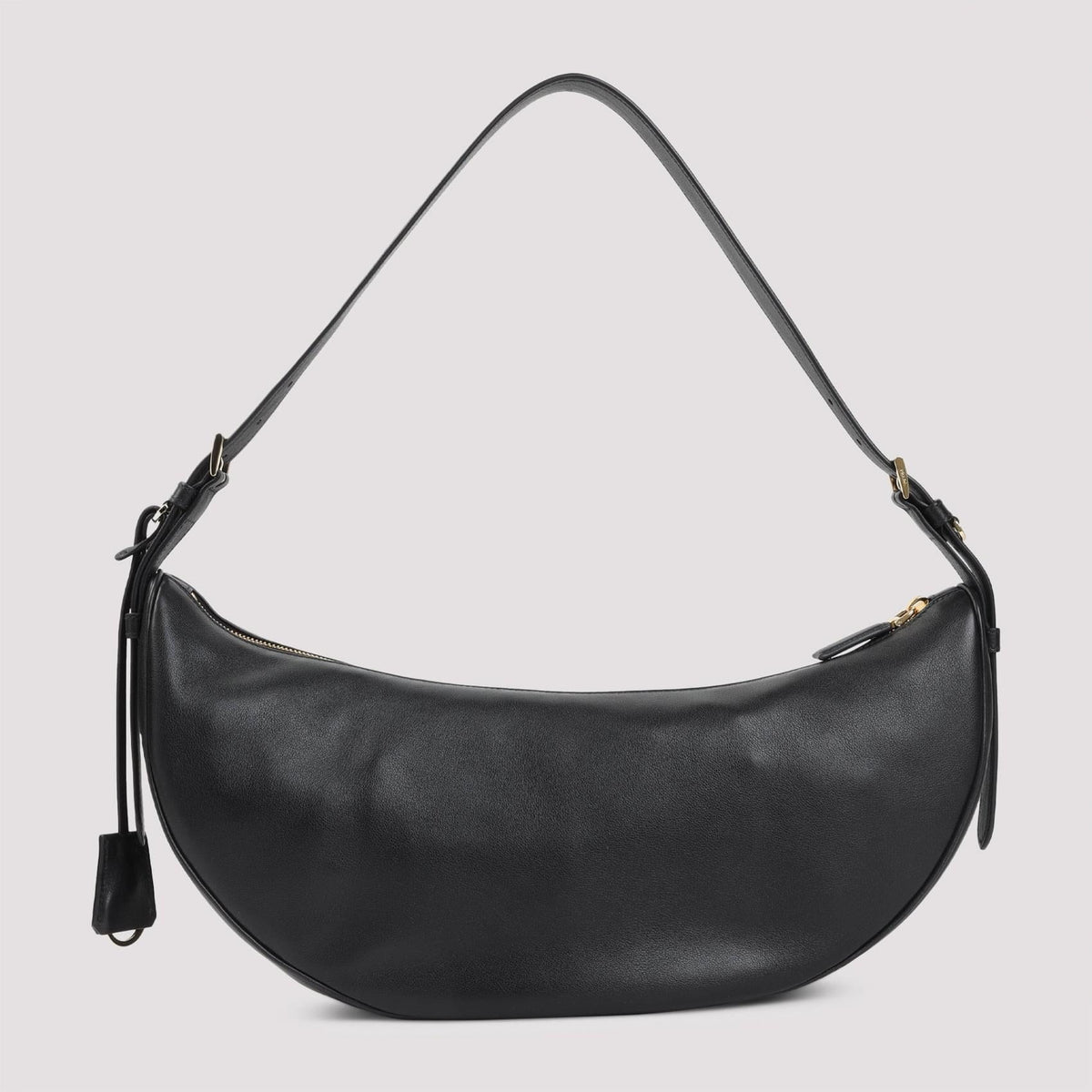 Prada Sacca Handbag Women Women