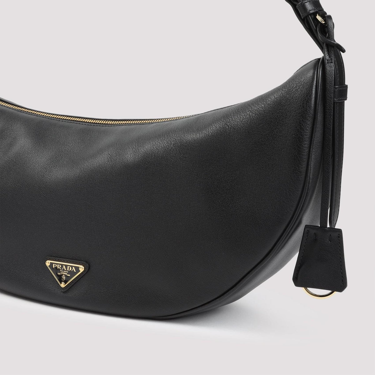 Prada Sacca Handbag Women Women