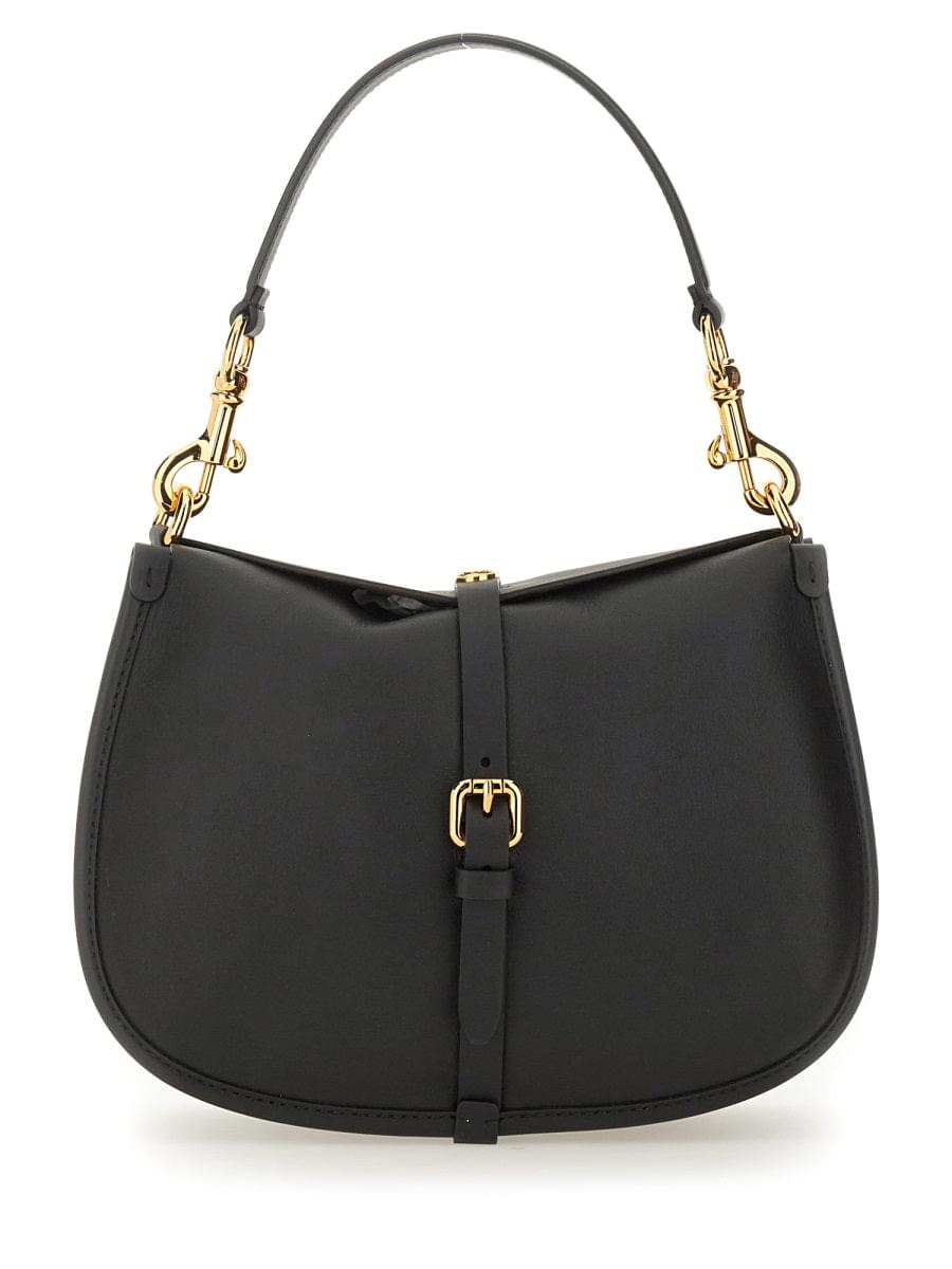 Etro Women Medium "Pony" Bag