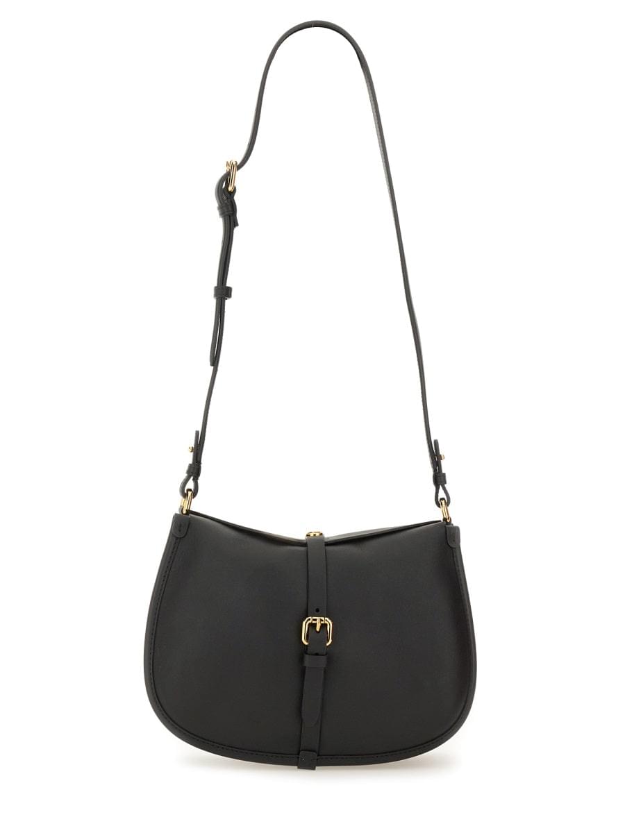 Etro Women Medium "Pony" Bag