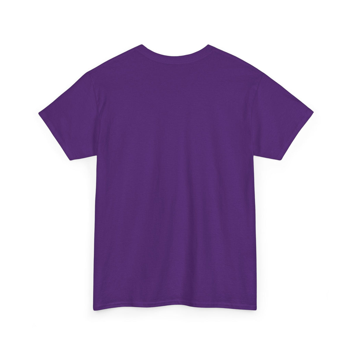 “No You Hang Up” Ghost Face Graphic Tee