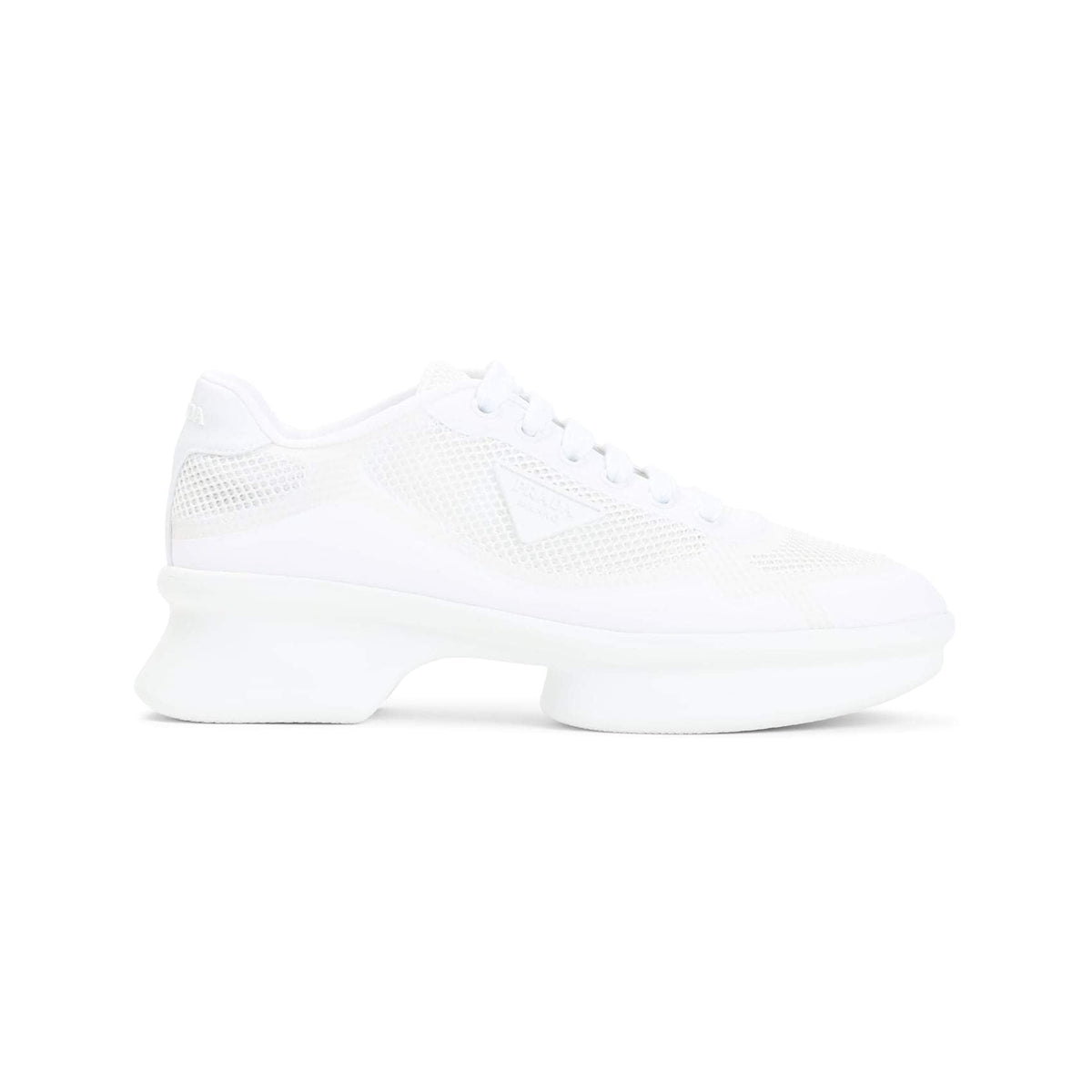 Prads Wavy Sneakers Women Women