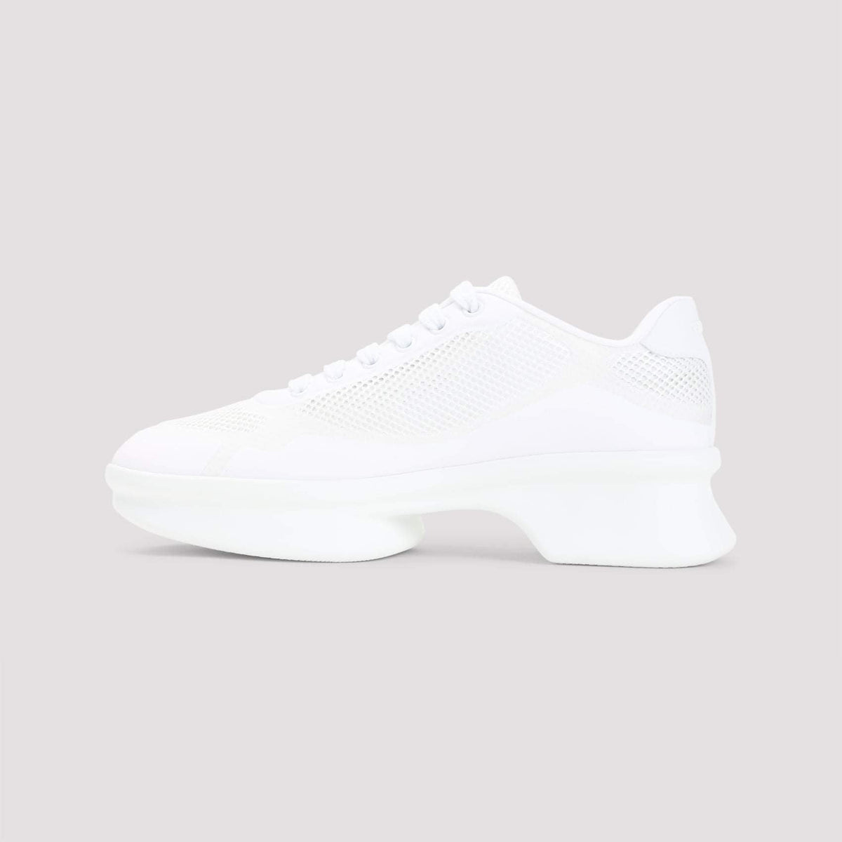 Prads Wavy Sneakers Women Women