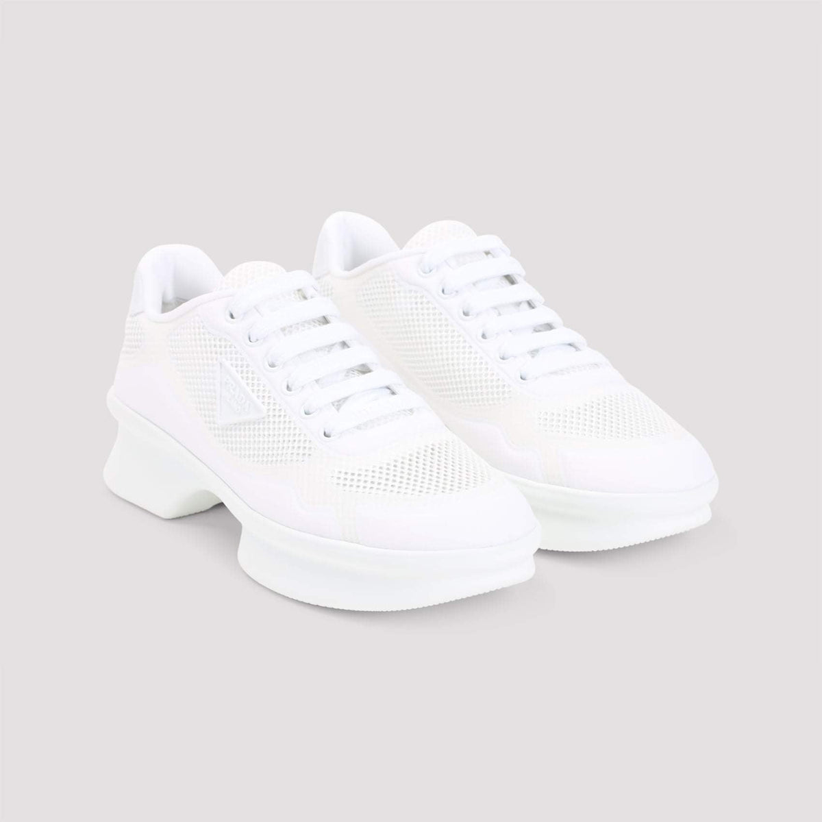 Prads Wavy Sneakers Women Women