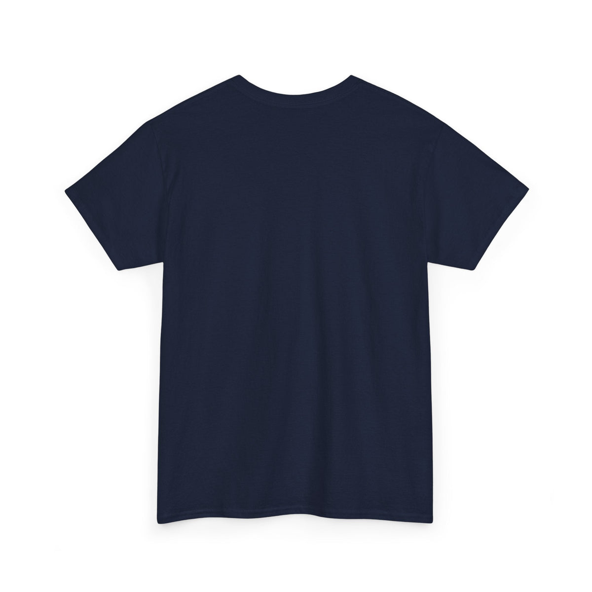 “Divine Transformation” Graphic Tee