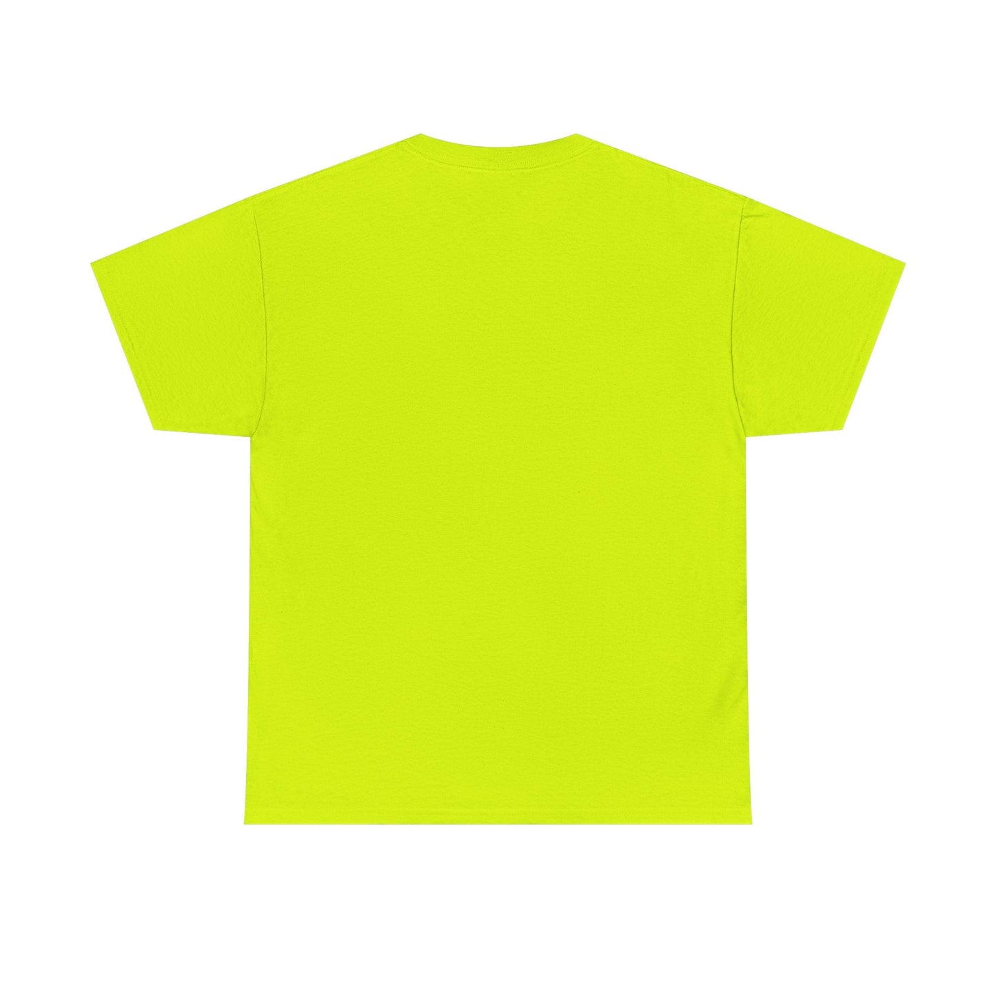“Curvy Club” Graphic Tee