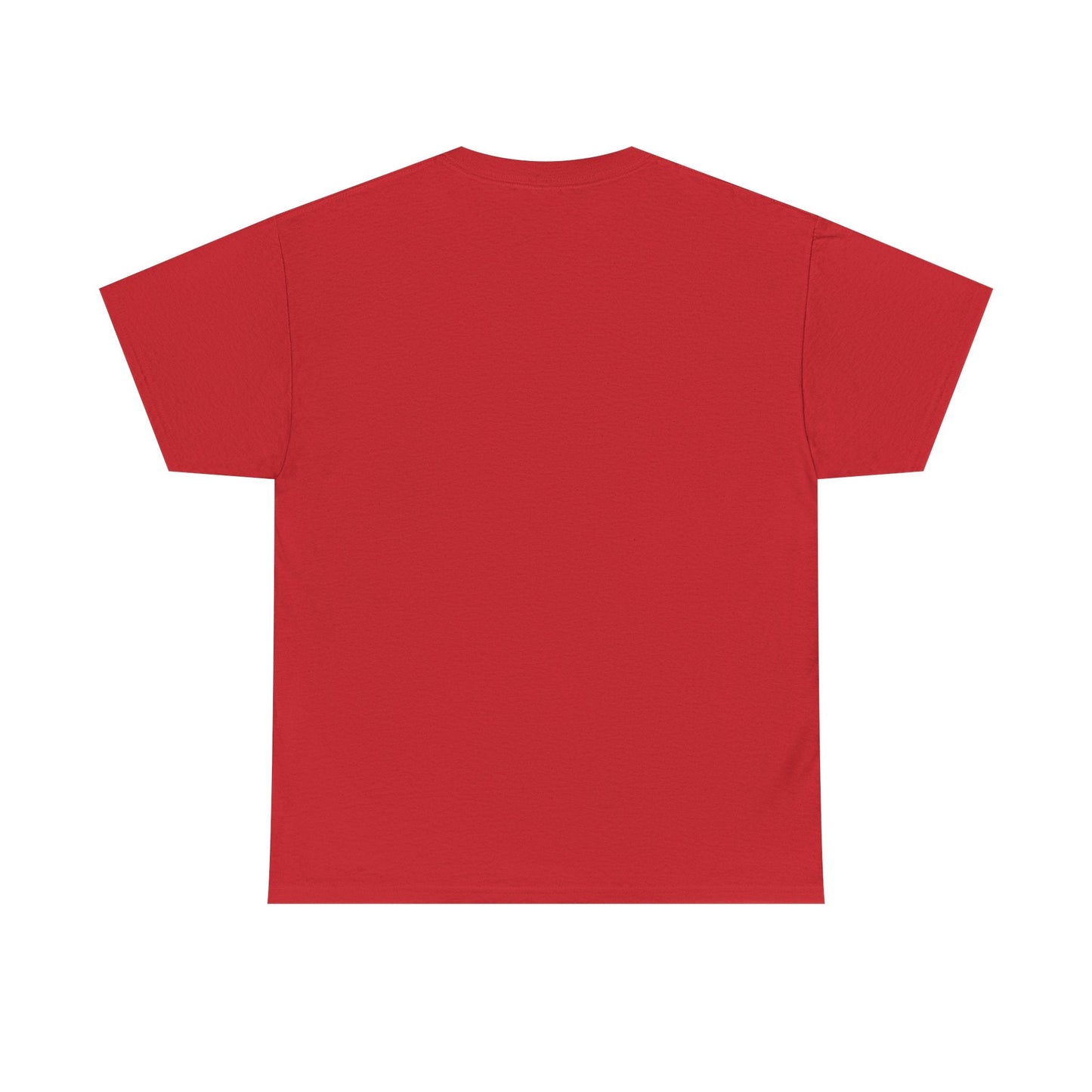 “Daddykins” Graphic Tee