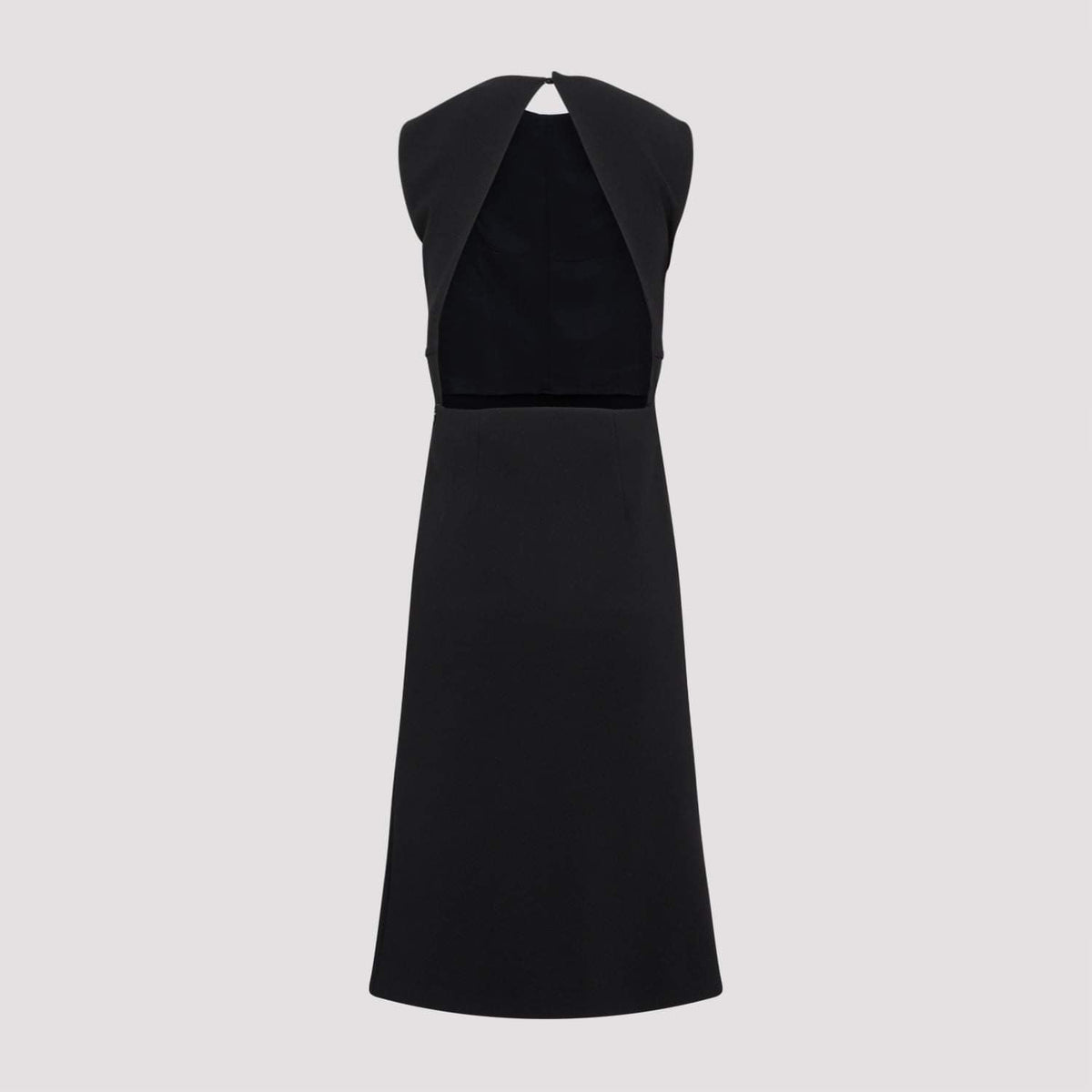 Sportmax Mirto Dress Women