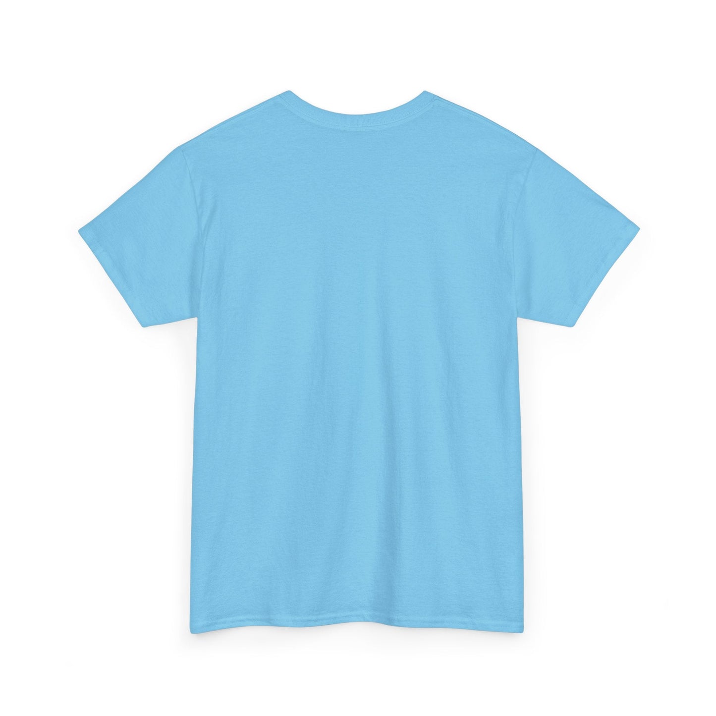 “Show The Grillz” Graphic Tee