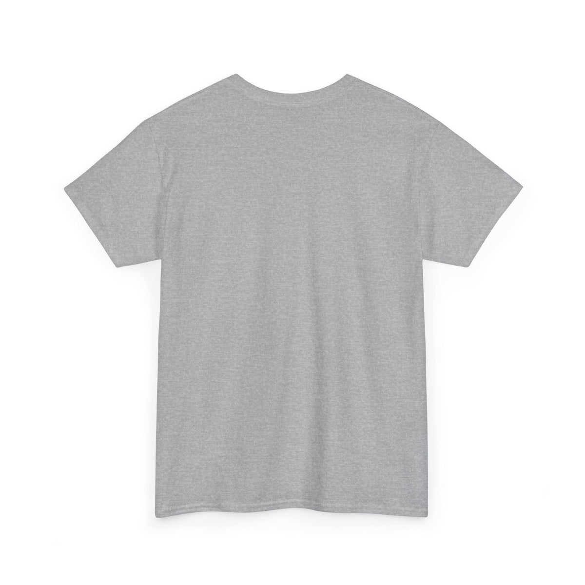 “Divine Golden Melanin” Graphic Tee