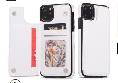 Compatible with Apple , Plug in a cell phone shell