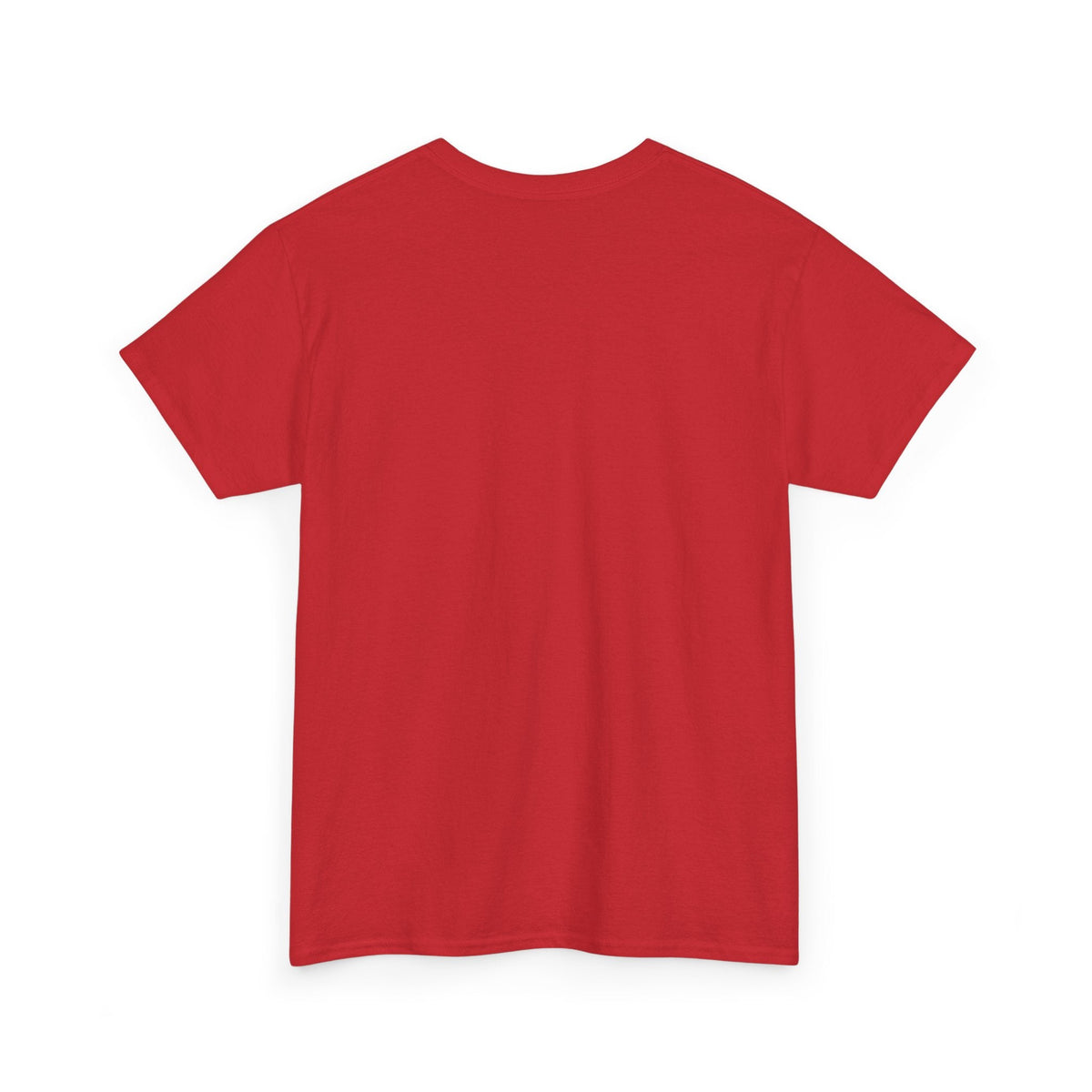 “Beauty Has No Shade” Graphic Tee