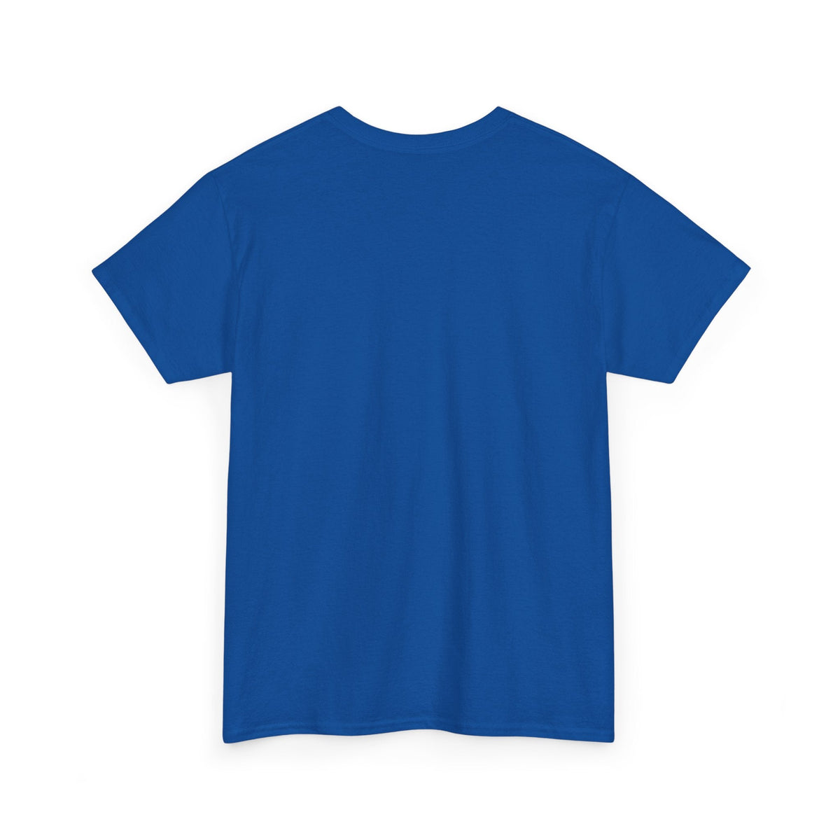 “No You Hang Up” Ghost Face Graphic Tee