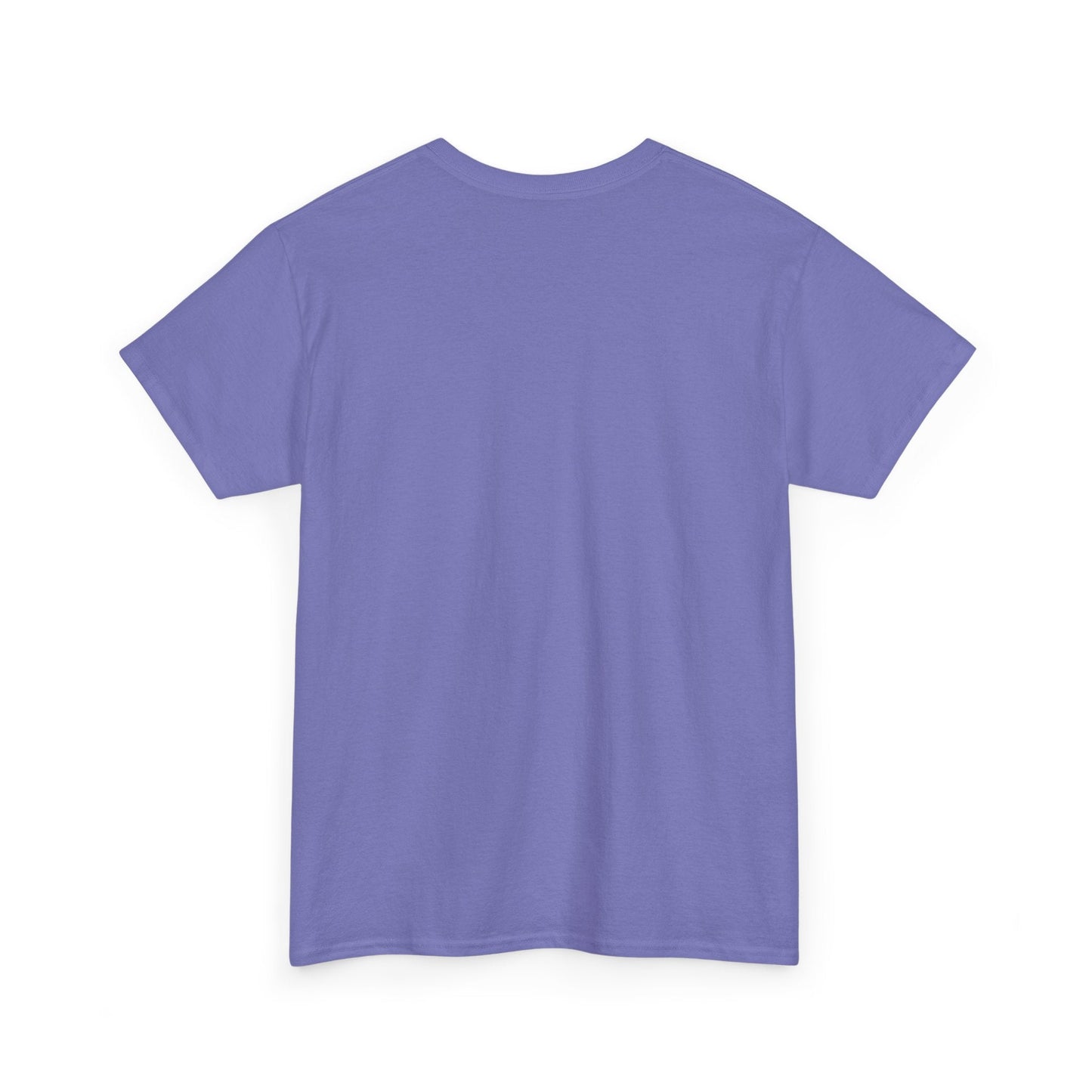 “Daddykins” Graphic Tee
