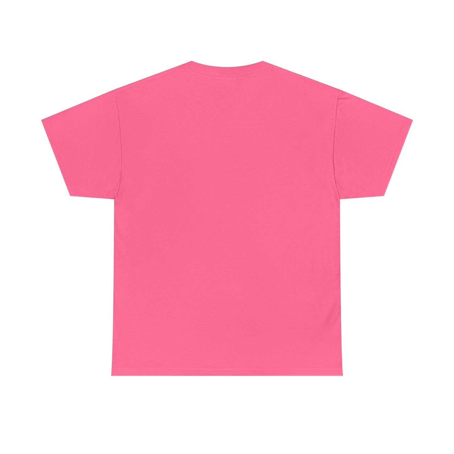 “Sweet Tooth” Graphic Tee
