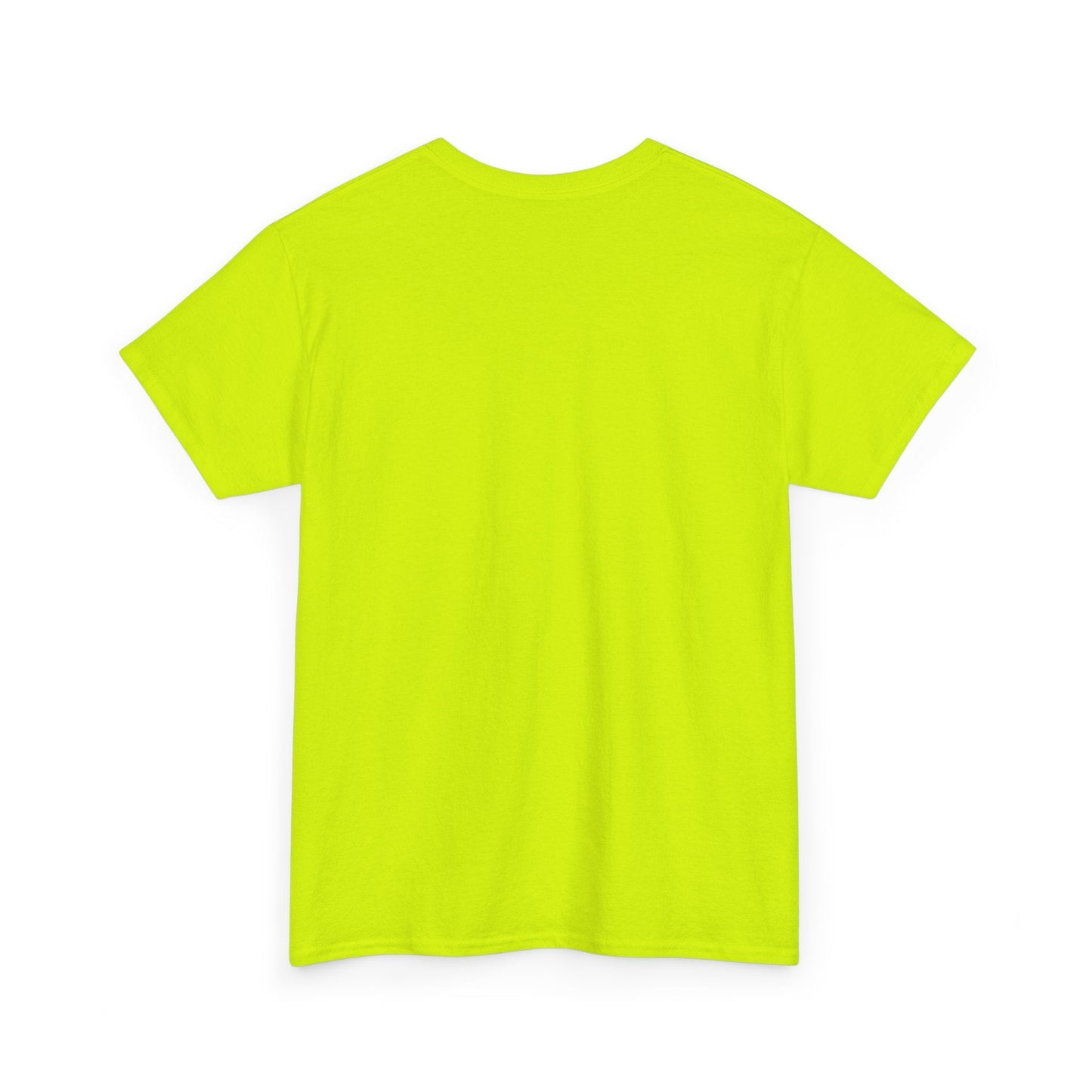 “Curvy Club” Graphic Tee