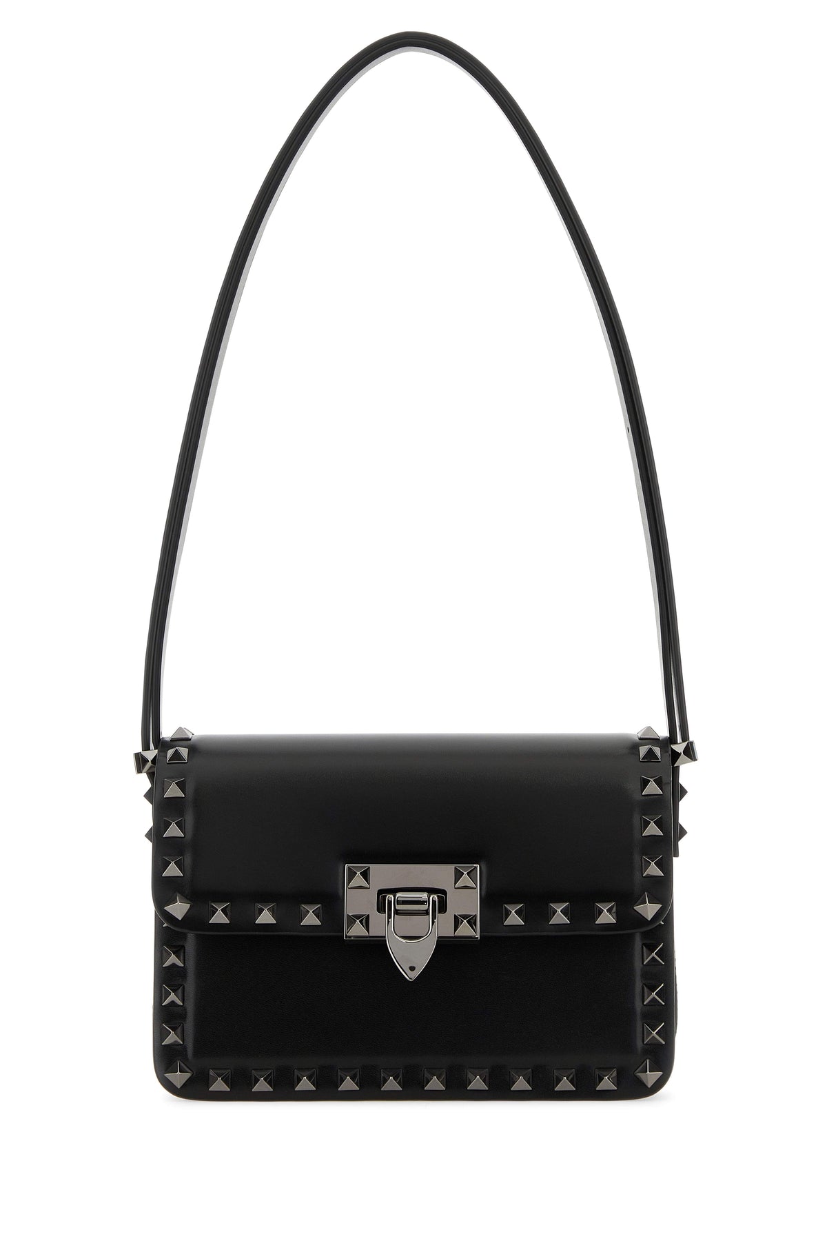 Valentino Garavani Women Borsa