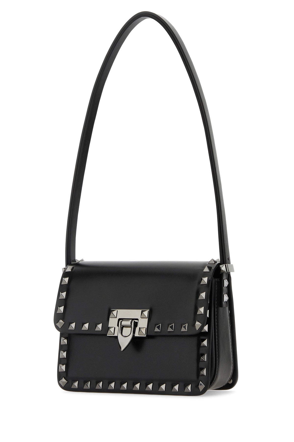 Valentino Garavani Women Borsa