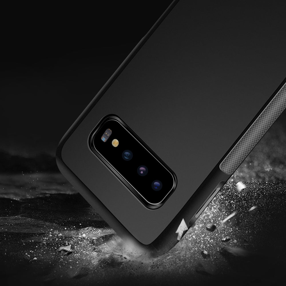 Anti Gravity Case