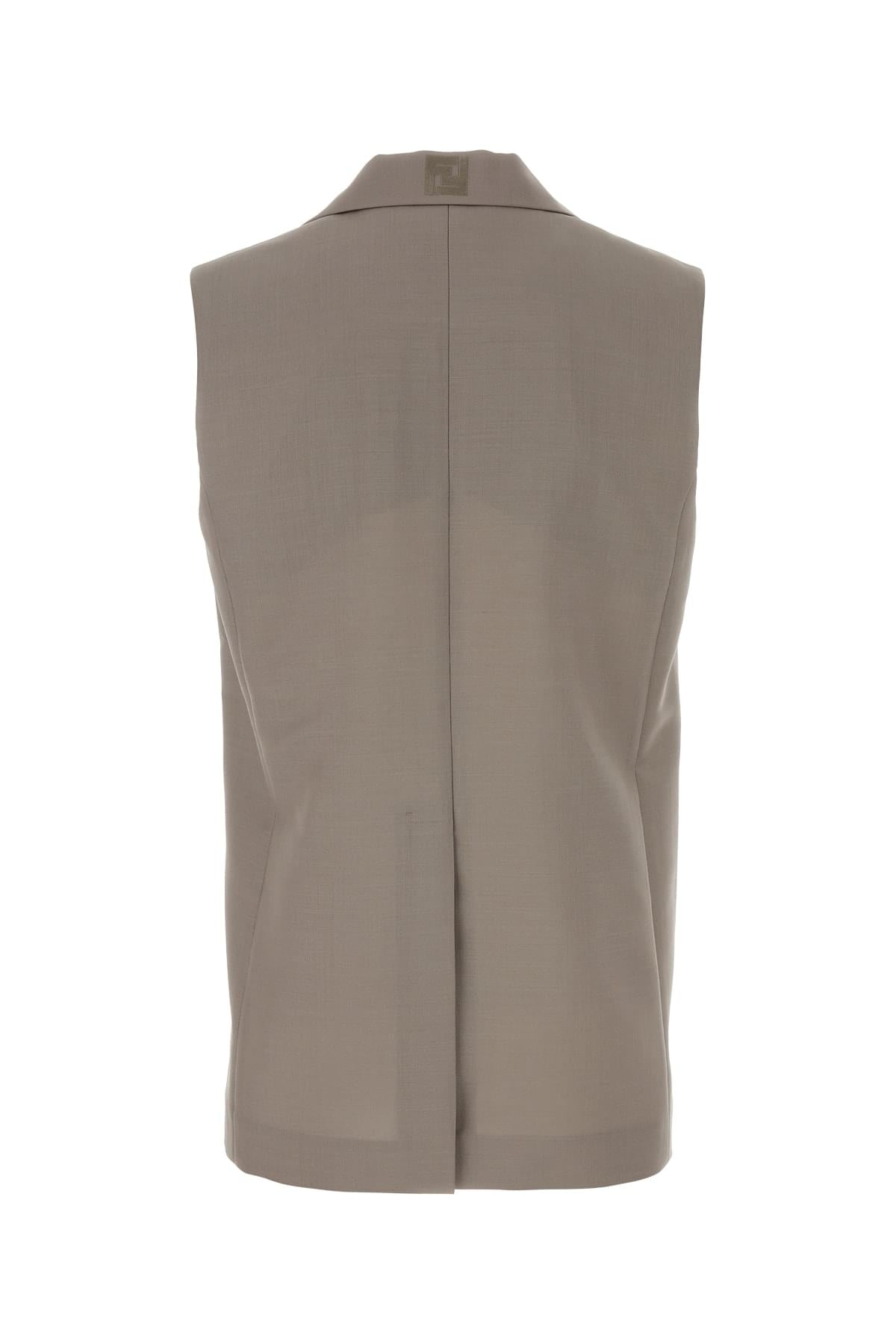Fendi Women Fendi Women Giacca