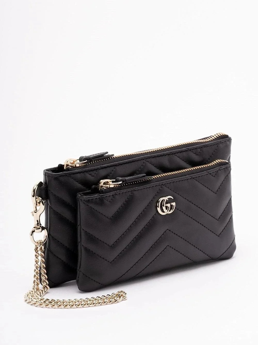 Gucci Women Gucci Women Mini Bag