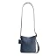COACH Bleecker Bucket Bag 21