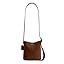 COACH Bleecker Bucket Bag 21