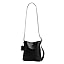 COACH Bleecker Bucket Bag 21