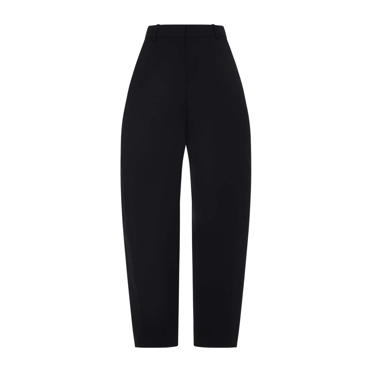 Givenchy Trousers Women Women