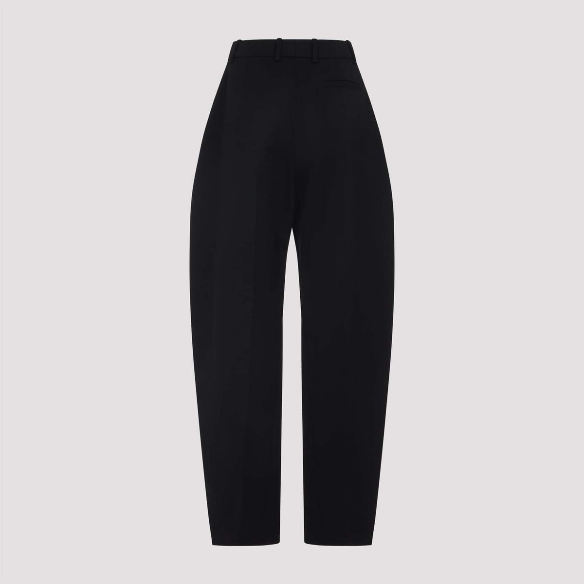 Givenchy Trousers Women Women