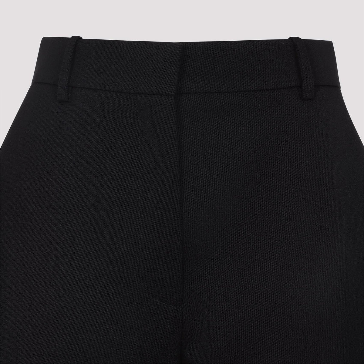 Givenchy Trousers Women Women