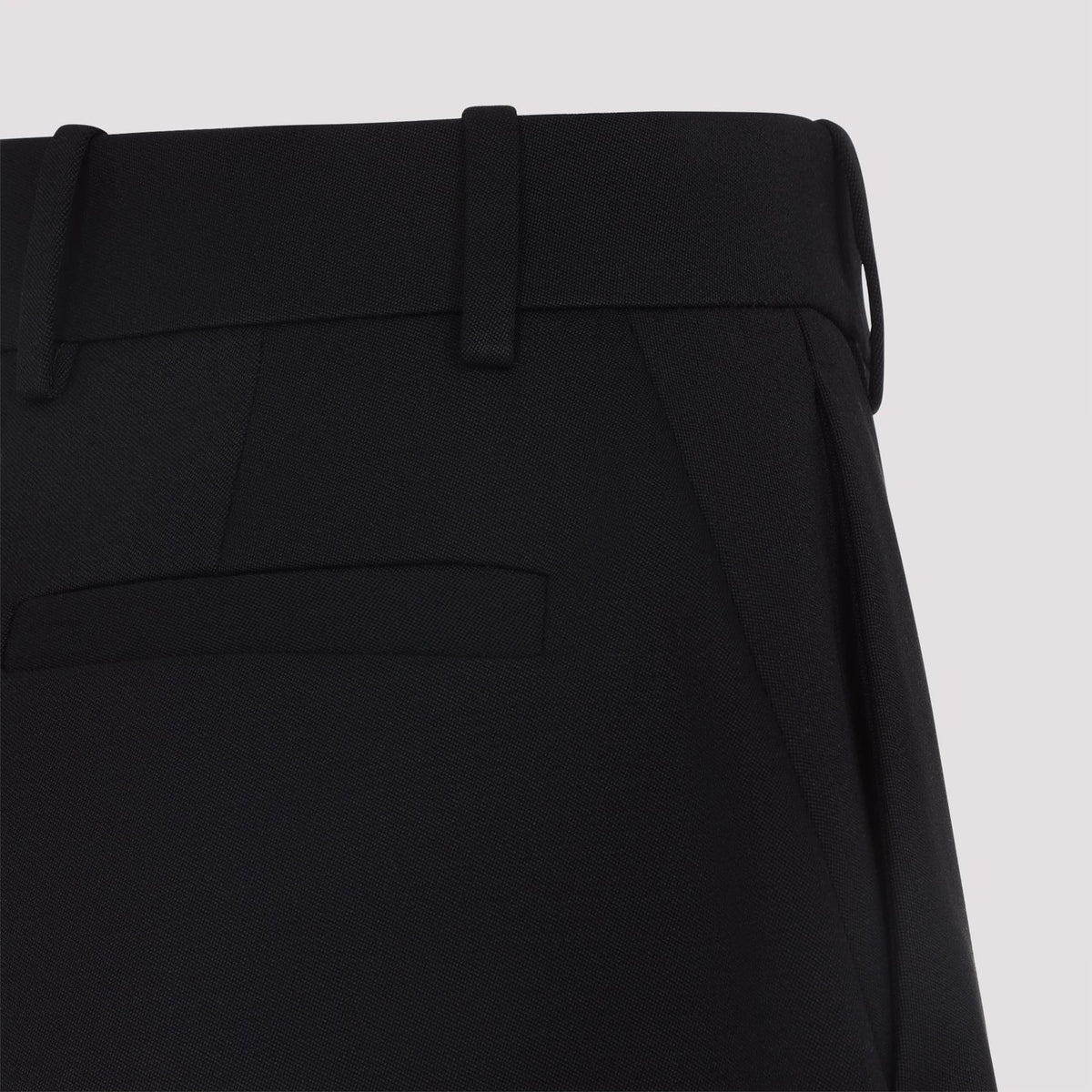 Givenchy Trousers Women Women