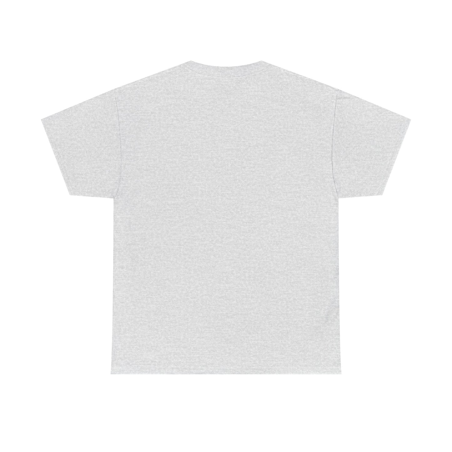 “… But Don’t Push Me” Graphic Tee